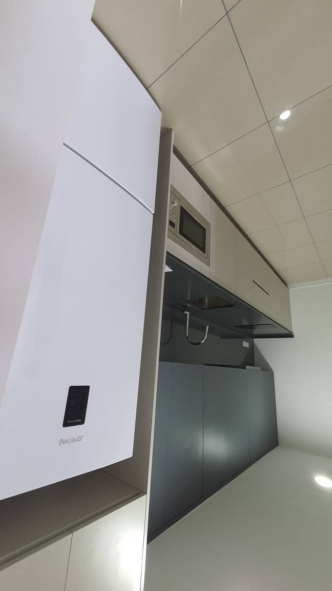 Aria Luxury Residence - photo 4
