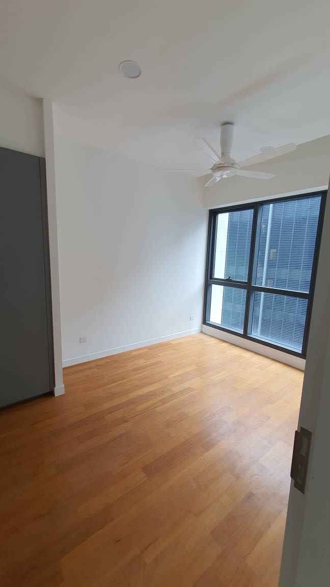 Aria Luxury Residence - photo 5