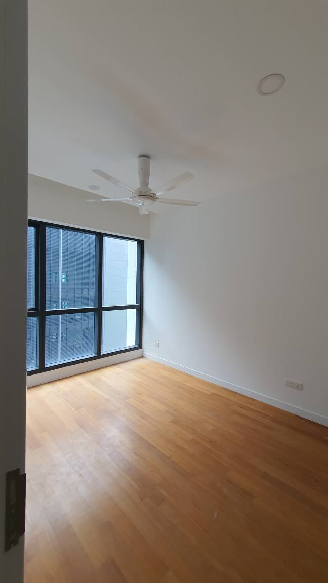 Aria Luxury Residence - photo 6