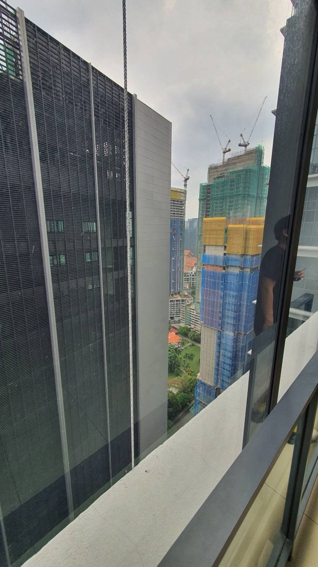 Aria Luxury Residence - photo 7