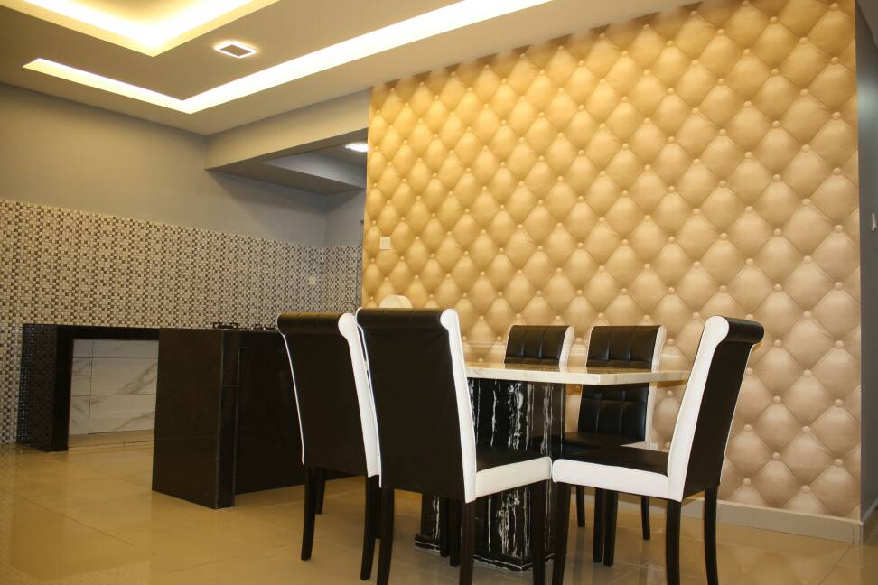 Maxim Citylight Condo Sentul - photo 7