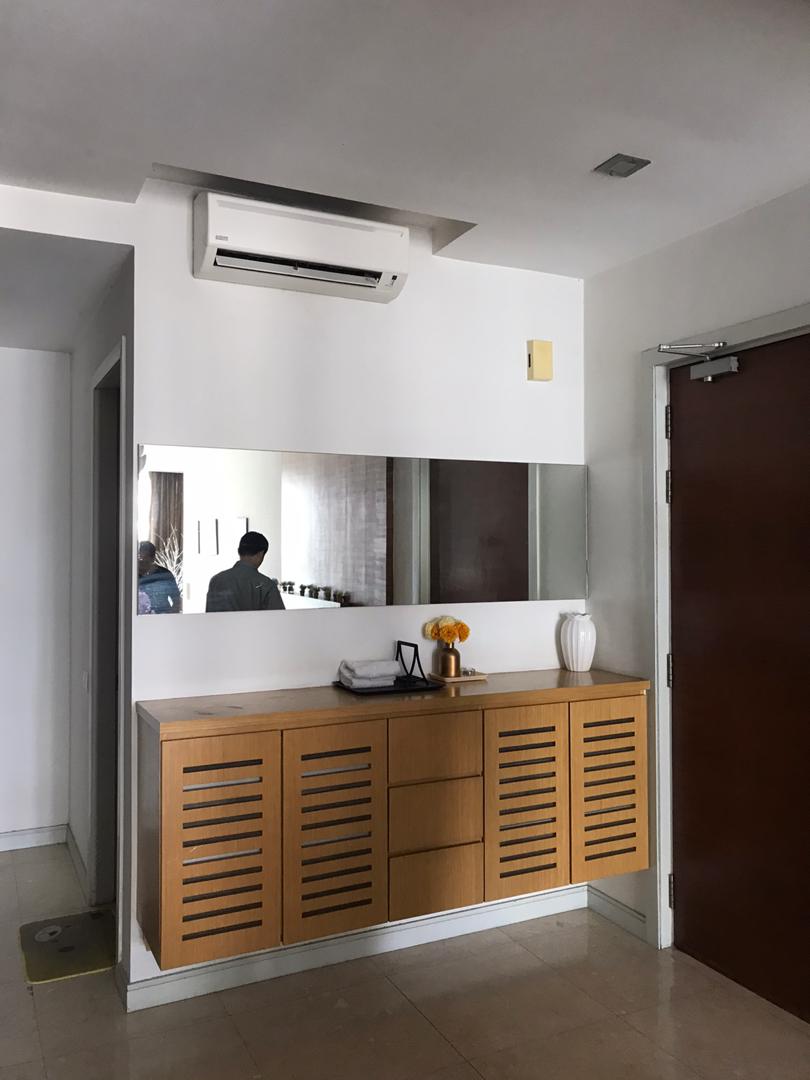 Marc Residence KLCC - photo 9