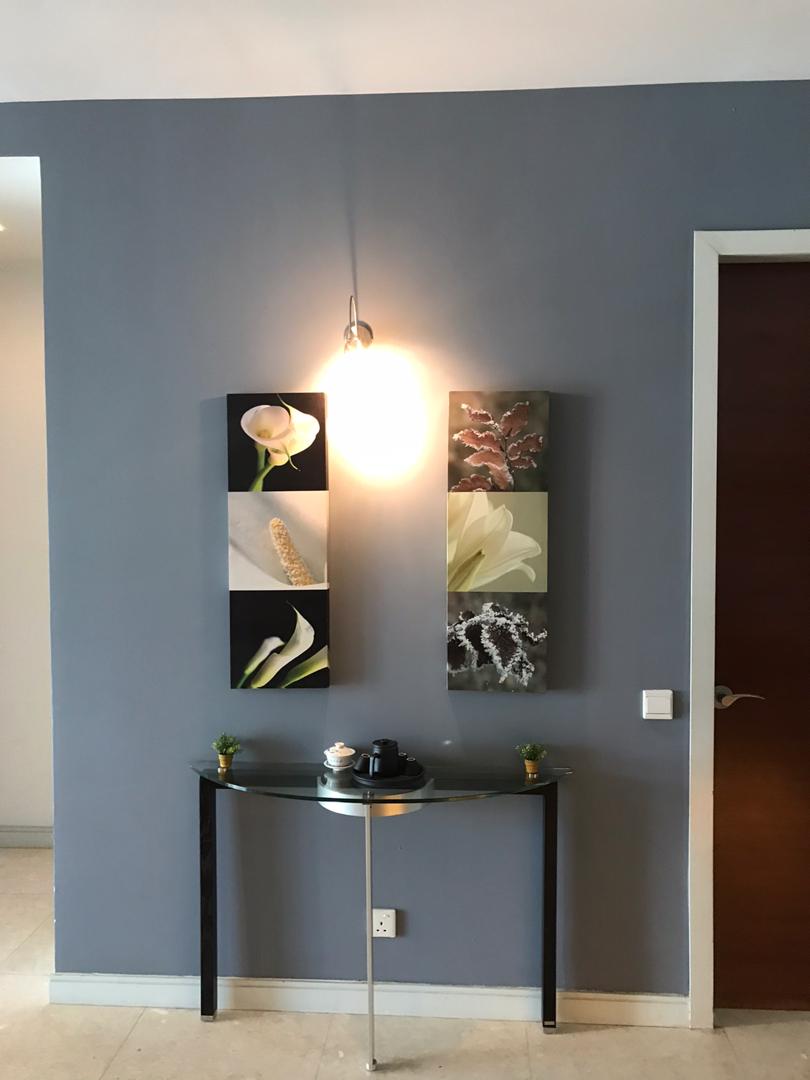 Marc Residence KLCC - photo 10