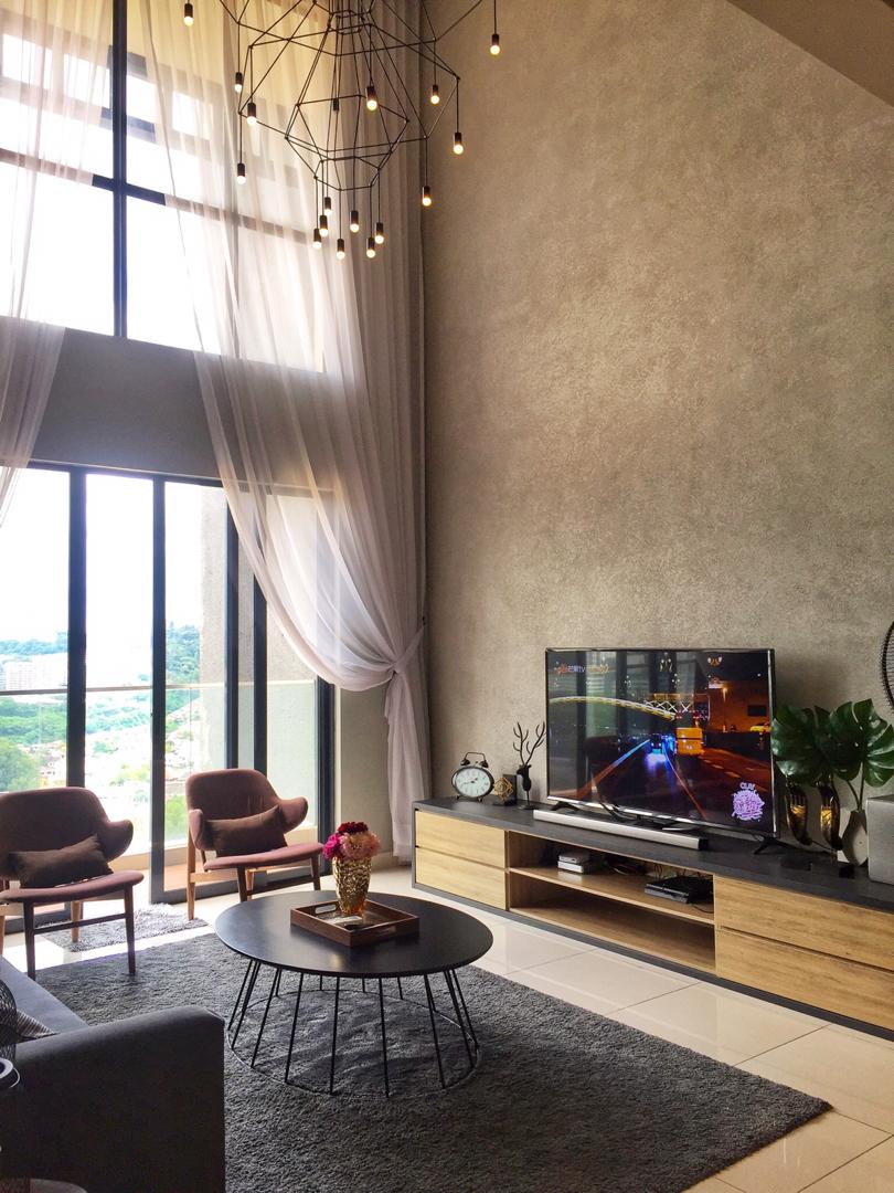 You Residence - photo 2