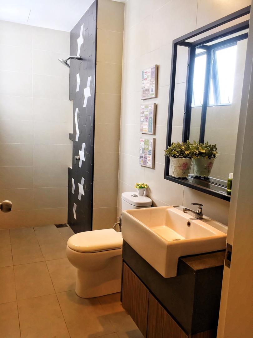 You Residence - photo 4