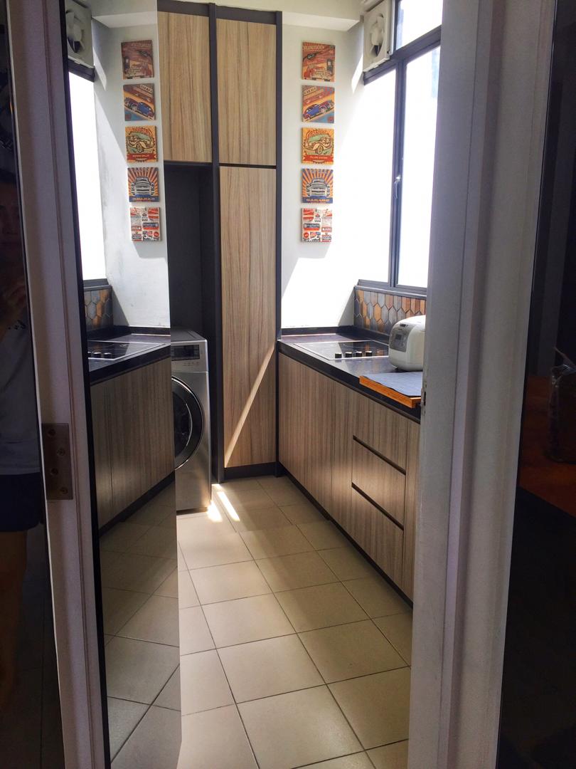 You Residence - photo 5