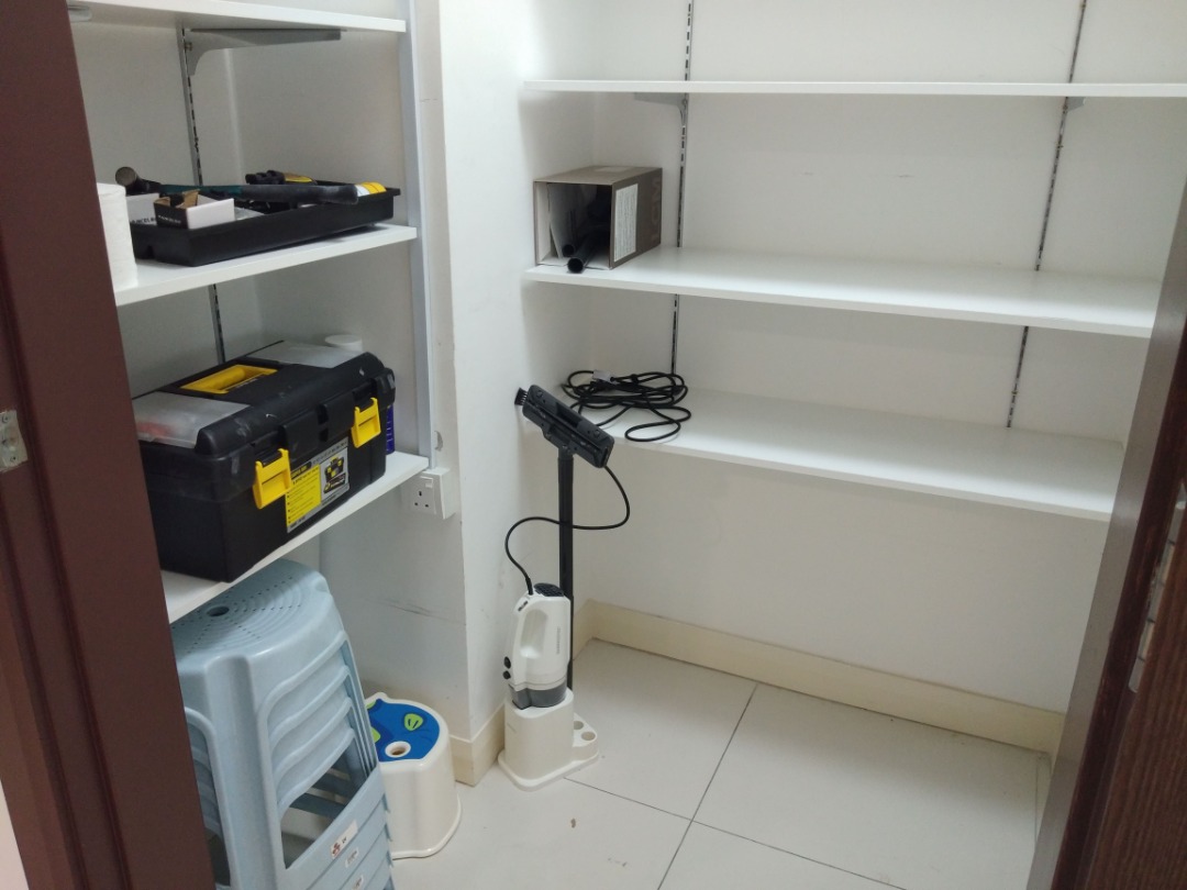 Altitude 236 - photo 2