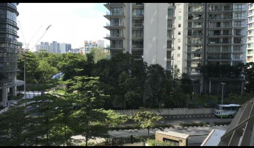 Binjai on the park - photo 5