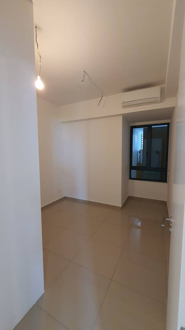 Nidoz Desa Petaling - photo 7