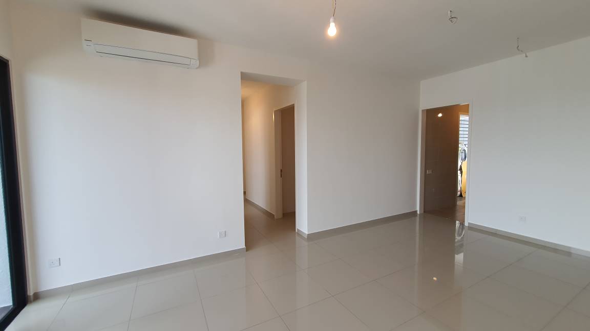 Nidoz Desa Petaling - photo 9