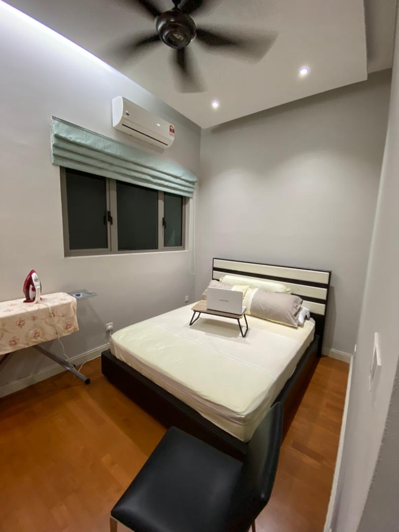 KM1 East, Bukit Jalil for sale - photo 5