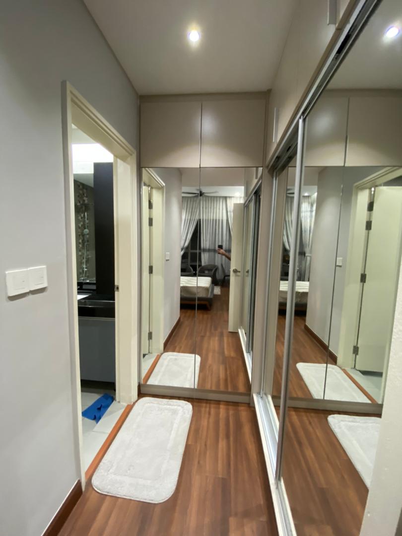 KM1 East, Bukit Jalil for sale - photo 10