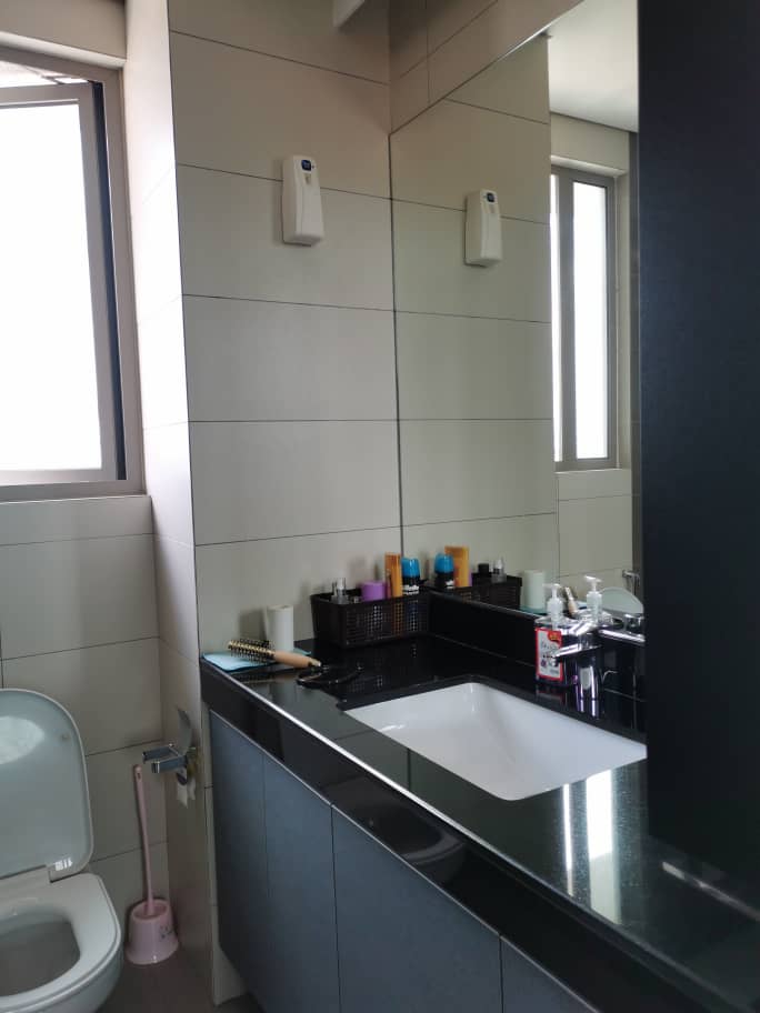 KM1 East, Bukit Jalil for sale - photo 5