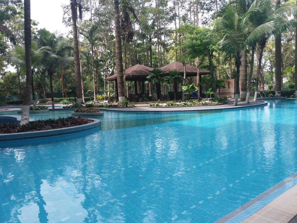 Kristal Villa Condominium for sale - photo 2