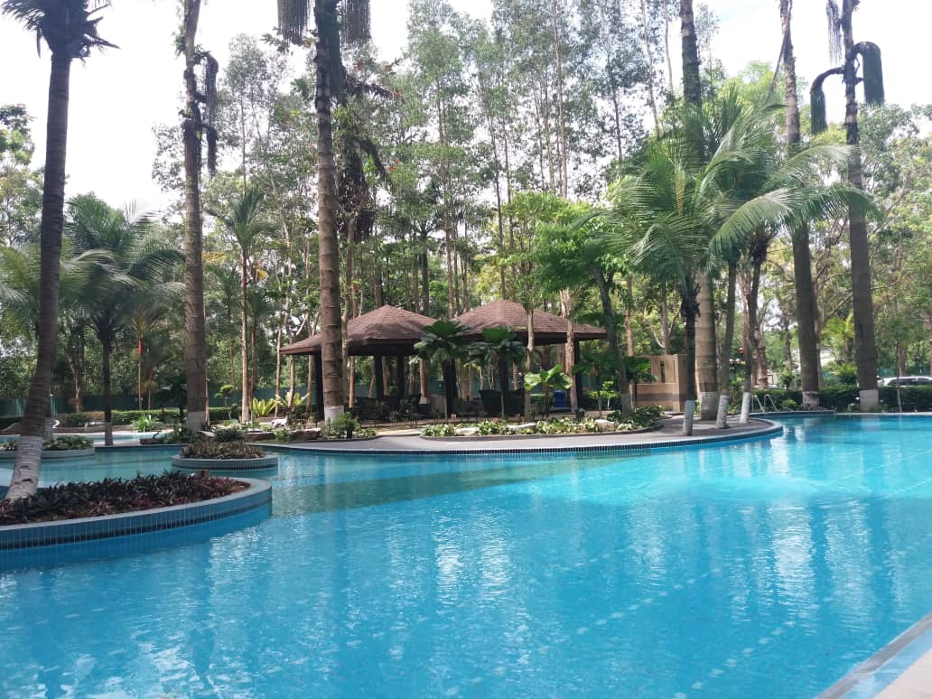 Kristal Villa Condominium for sale - photo 10