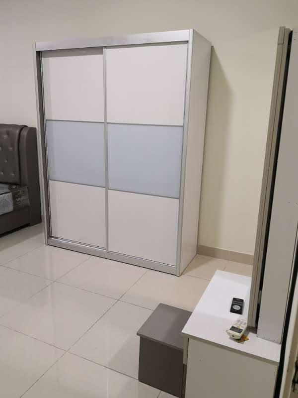 The Z Residence, Bukit Jalil - photo 3