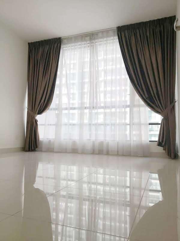 The Z Residence, Bukit Jalil - photo 4