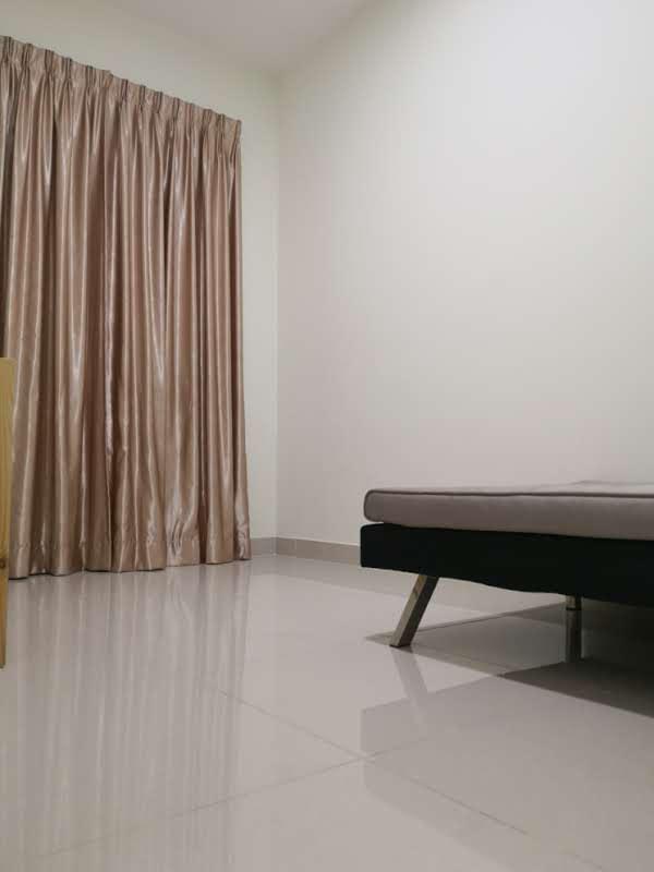 The Z Residence, Bukit Jalil - photo 7