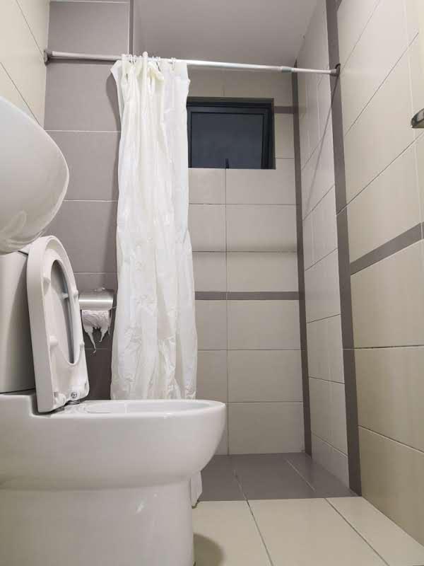 The Z Residence, Bukit Jalil - photo 9