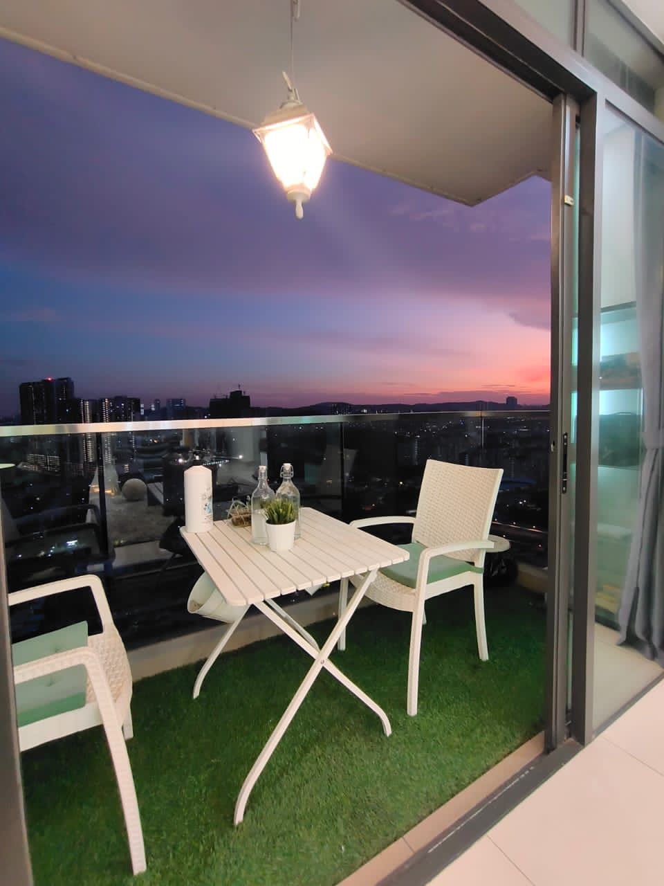 The Z Residence, Bukit Jalil - photo 8