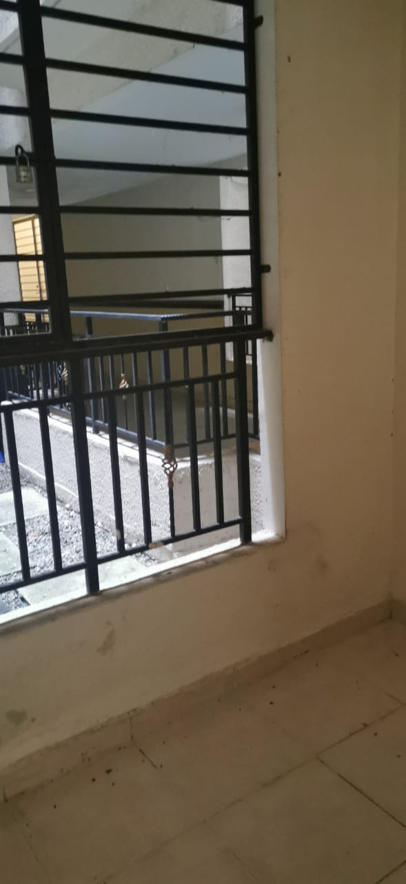 Kristal Villa Condominium, Kajang - photo 3
