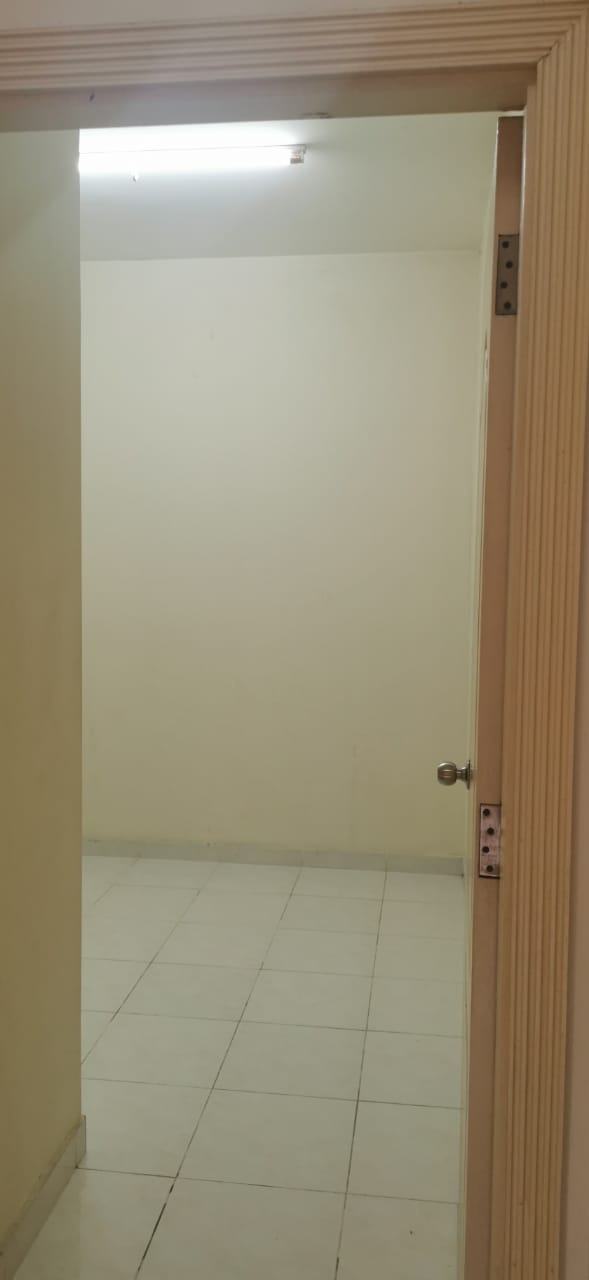 Kristal Villa Condominium, Kajang - photo 7