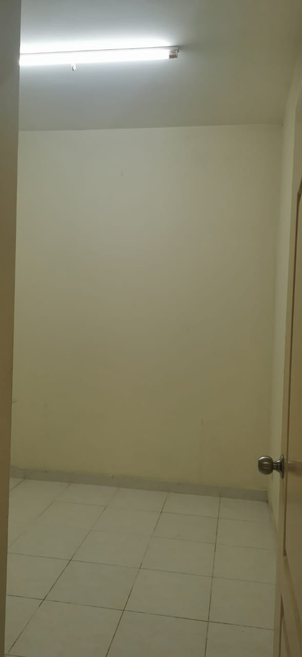 Kristal Villa Condominium, Kajang - photo 9