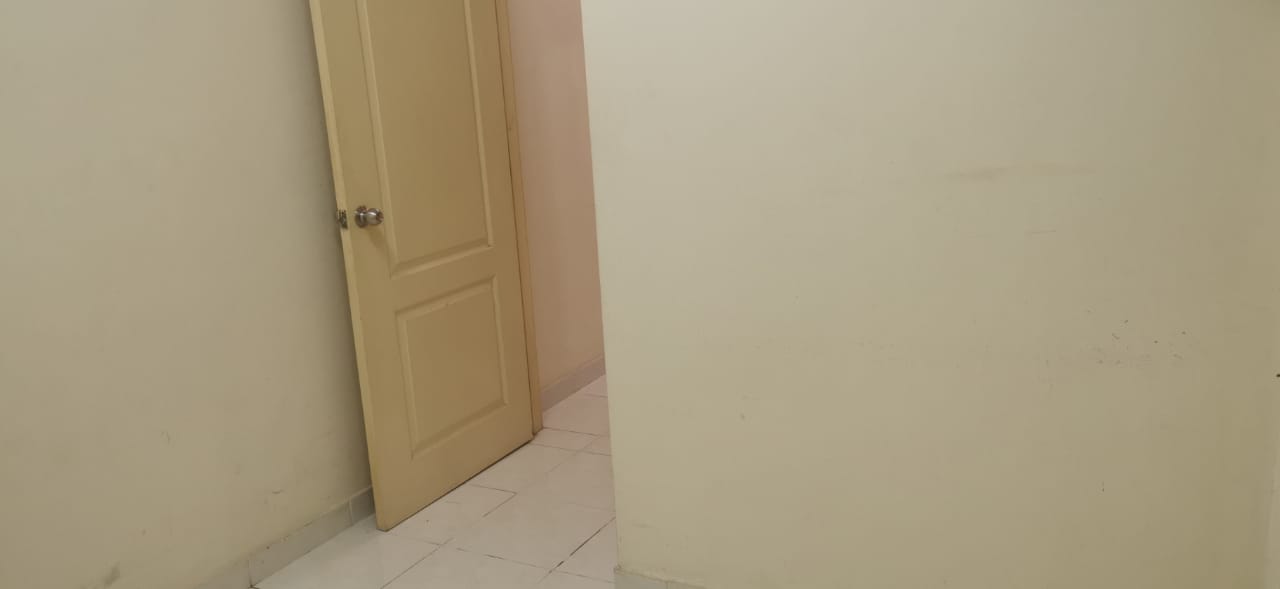 Kristal Villa Condominium, Kajang - photo 10