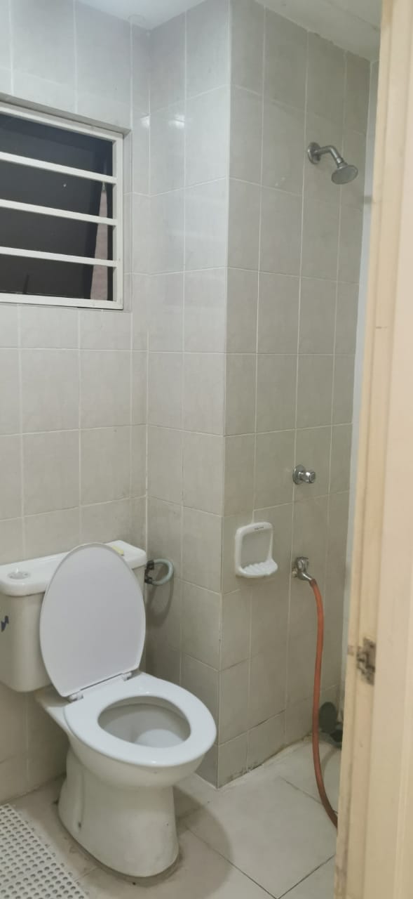 Kristal Villa Condominium, Kajang - photo 12
