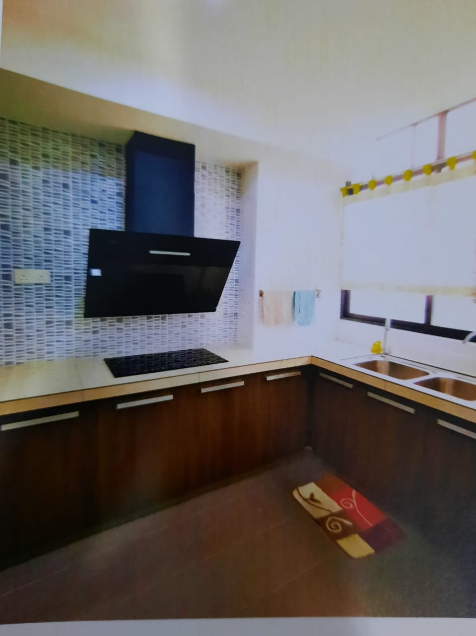KM 1 West Condominium, sell 868K - photo 5
