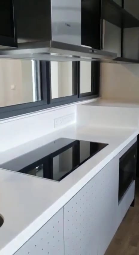 TWY Mont Kiara, Duplex, Fully Furnished - photo 3