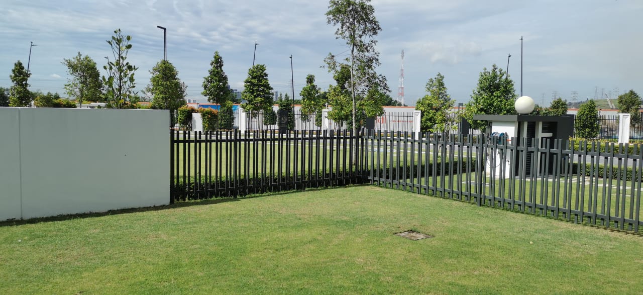 Dremien Eco Ardence, Setia Alam - photo 3