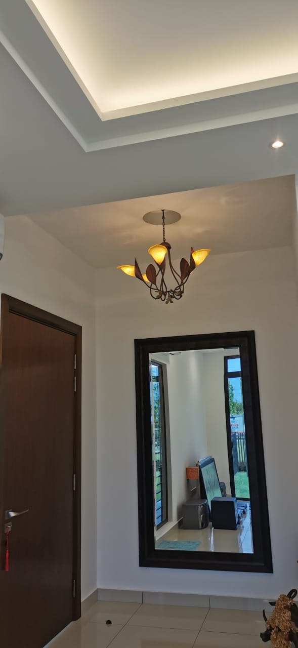 Dremien Eco Ardence, Setia Alam - photo 5