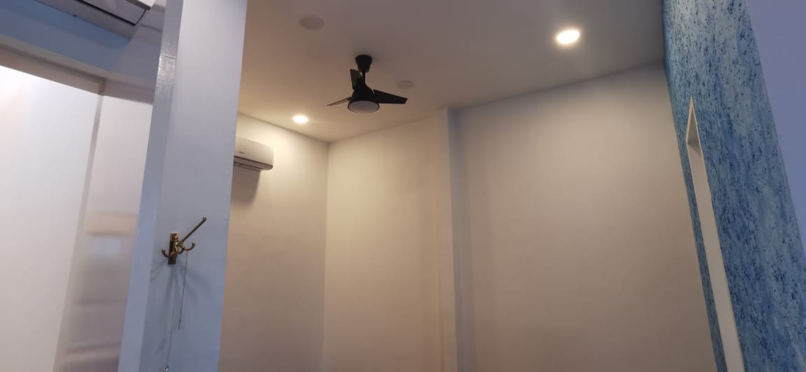 Dremien Eco Ardence, Setia Alam - photo 6
