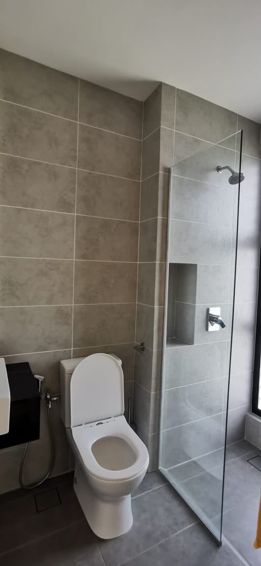 Dremien Eco Ardence, Setia Alam - photo 10