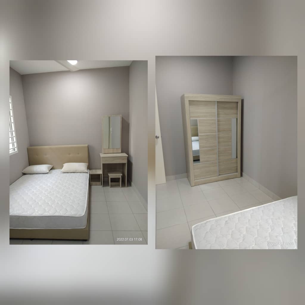 Harmoni Eco Majestic, Semenyih, Selangor - photo 2