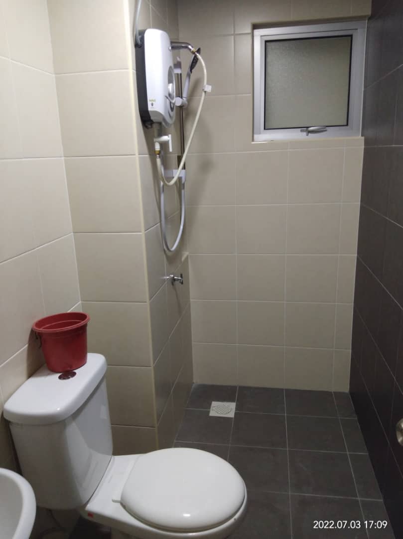 Harmoni Eco Majestic, Semenyih, Selangor - photo 4