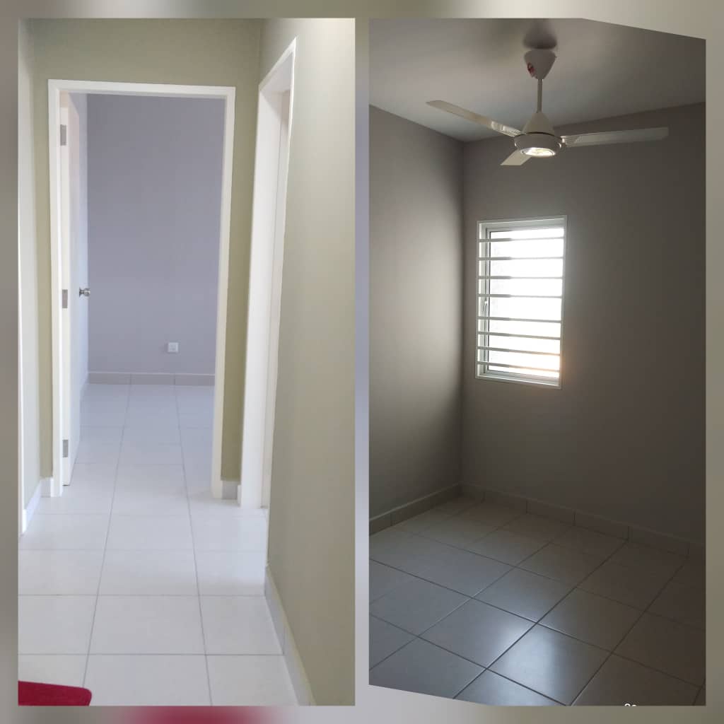 Harmoni Eco Majestic, Semenyih, Selangor - photo 6