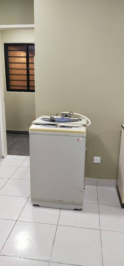 Harmoni Eco Majestic, Semenyih, Selangor - photo 10