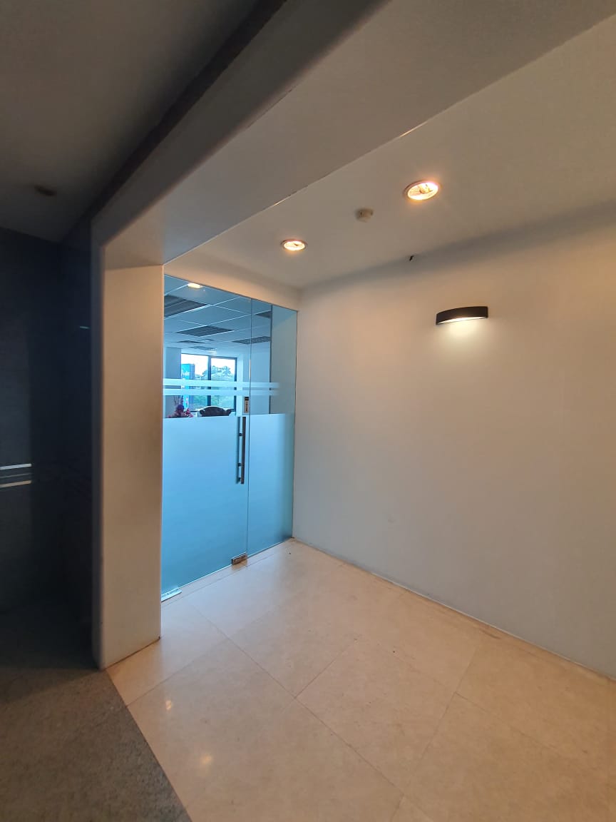 Office, Wisma Bangsar 8, Bangsar, Kuala Lumpur - photo 4