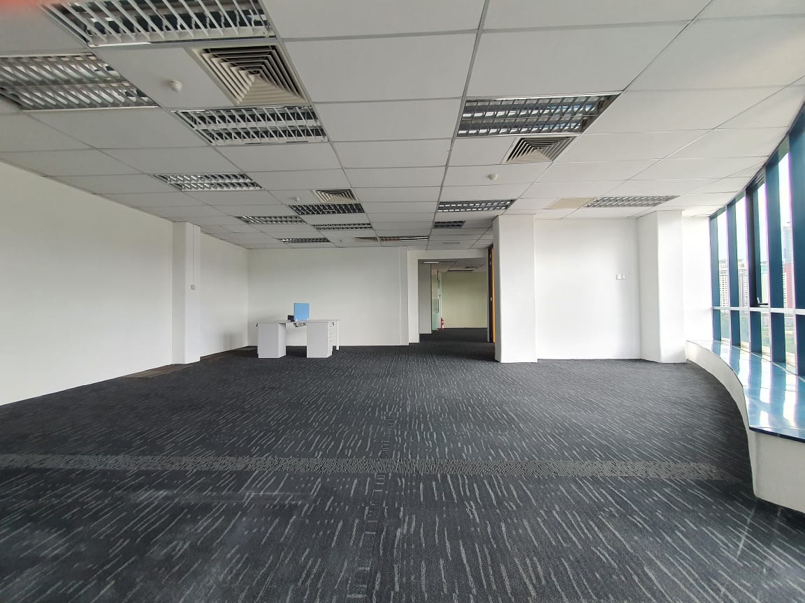 Office, Wisma Bangsar 8, Bangsar, Kuala Lumpur - photo 8