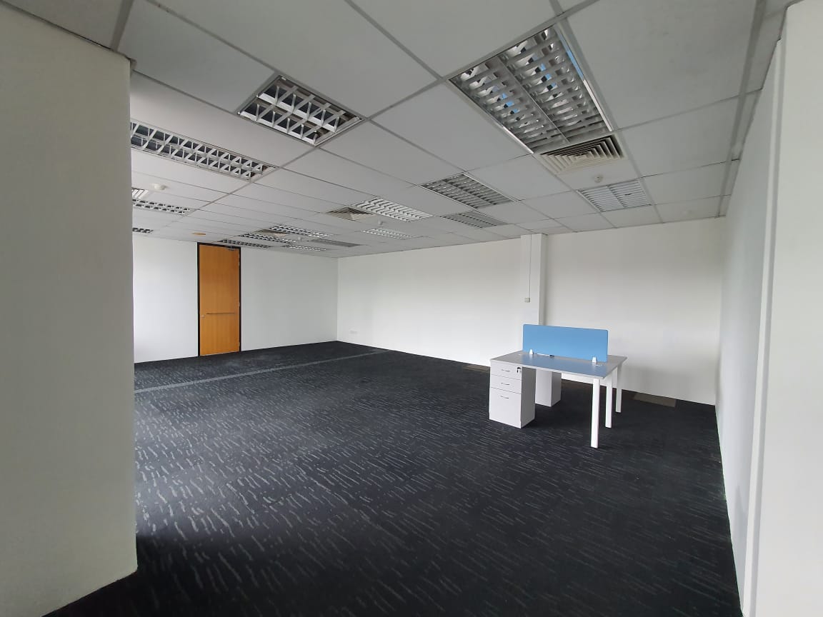 Office, Wisma Bangsar 8, Bangsar, Kuala Lumpur - photo 11
