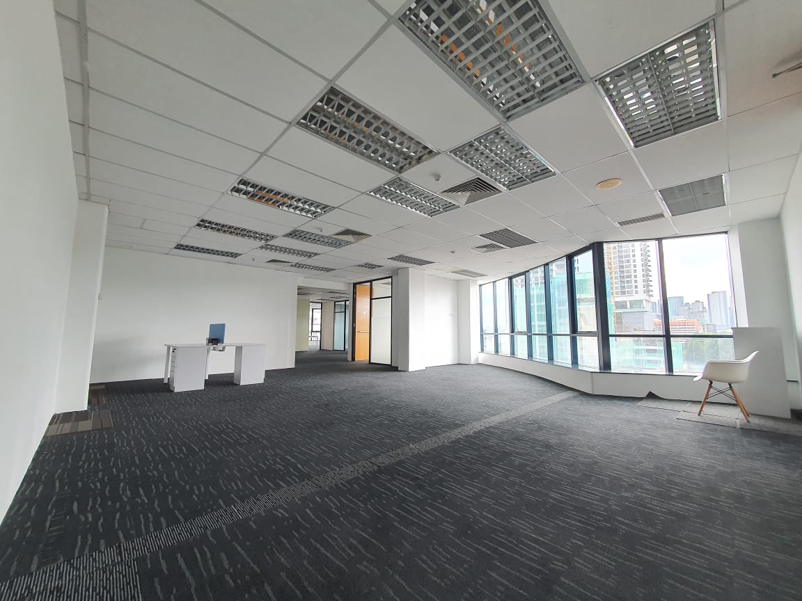 Office, Wisma Bangsar 8, Bangsar, Kuala Lumpur - photo 12