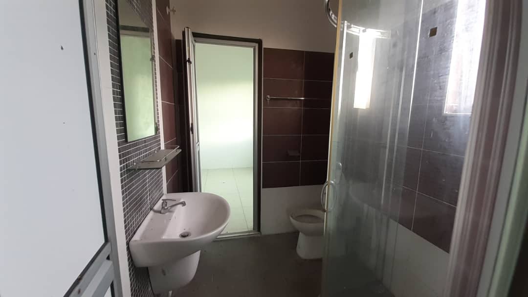 PENGKALAN BAYU SEMID CORNER SEMID FOR RENT - photo 8