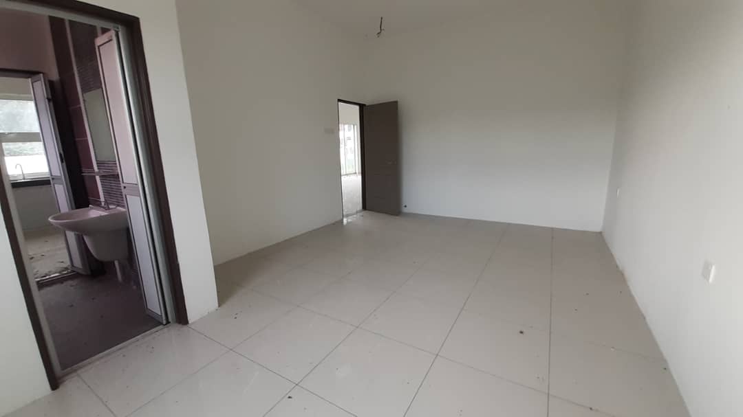 PENGKALAN BAYU SEMID CORNER SEMID FOR RENT - photo 11