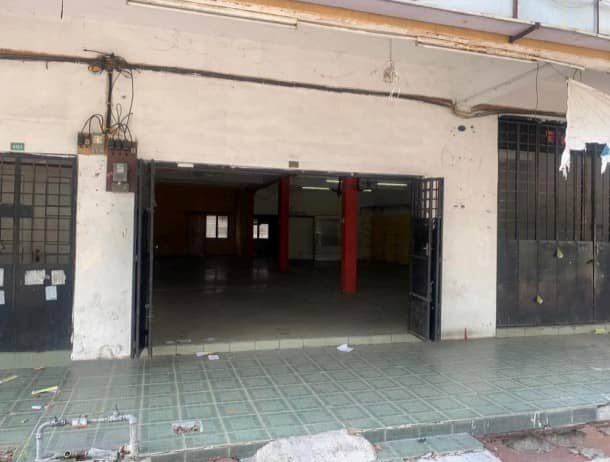 LAHAT BARU 2 SHOPLOTS FOR SALE - photo 3