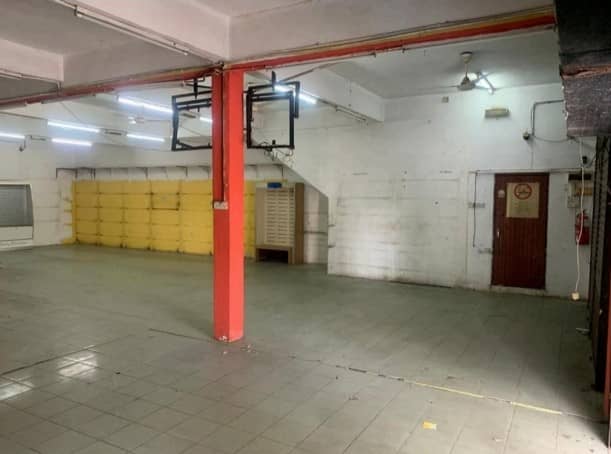 LAHAT BARU 2 SHOPLOTS FOR SALE - photo 5