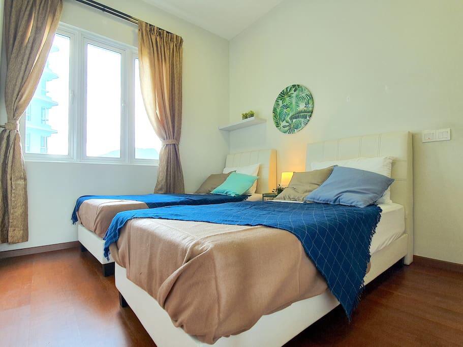 HAVEN CONDO FULLY FURNISHED FOR SALE - photo 12