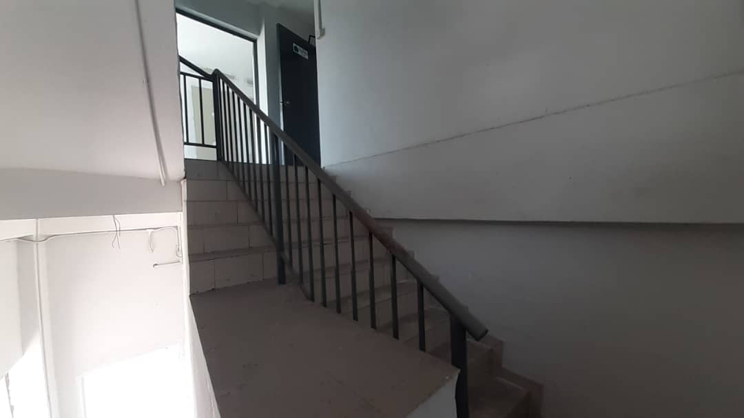 GREENTOWN NOVA CORNER LOT SHOPLOT FOR RENT - photo 3