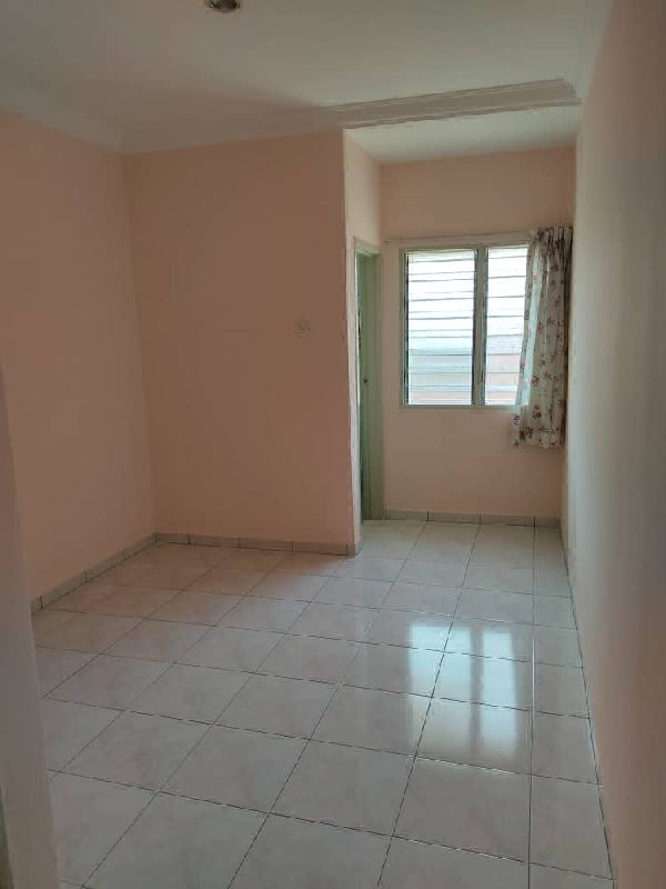 KLEBANG RIA DOUBLE STOREY HOUSE FOR SALE - photo 12